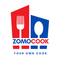 ZomoCook